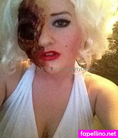 Laladirtydesert OnlyFans Thumbnail #VZnNAICNly