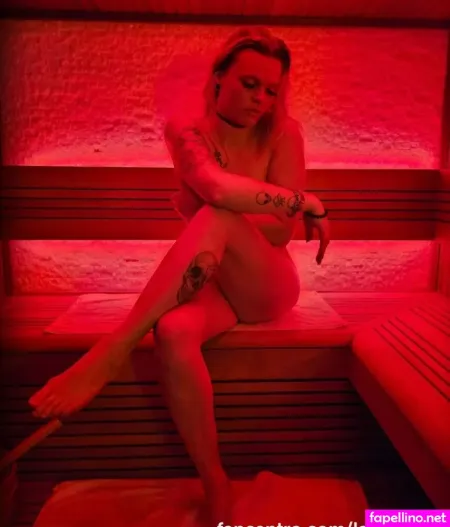 Lalaesmee OnlyFans Thumbnail #H562il2M6d