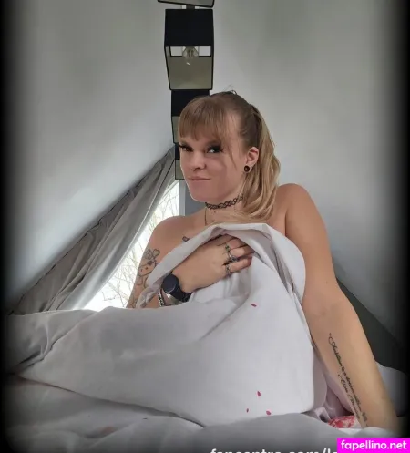 Lalaesmee OnlyFans Thumbnail #av26fTAOzP