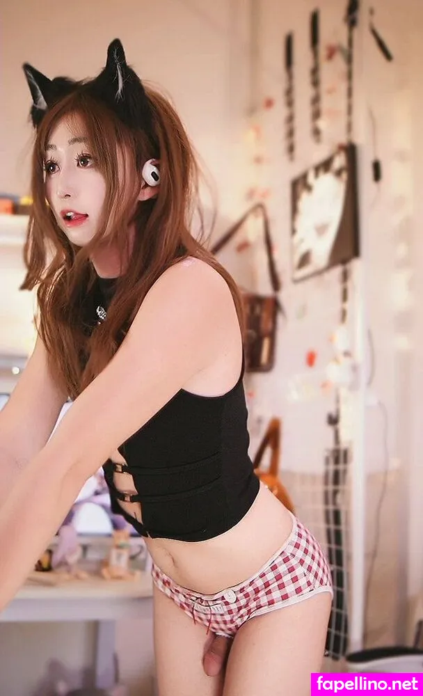 lala Nude Leaked OnlyFans Photo #3YHzTmJVOt