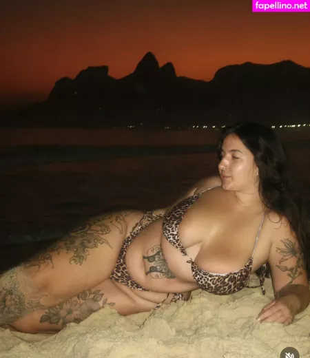 Lalakarth OnlyFans Thumbnail #yha9H6G7hR