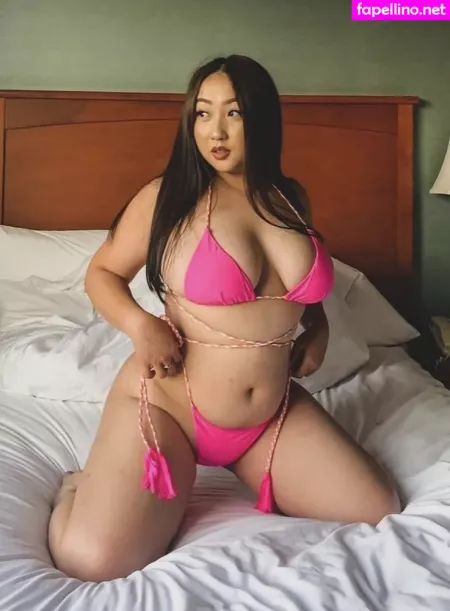 Lalakher Hmong Thicc OnlyFans Thumbnail #Tpz6CHHE0A