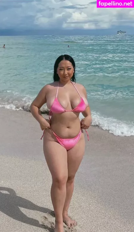 Lalakher Hmong Thicc OnlyFans Thumbnail #vA38iWIhQn