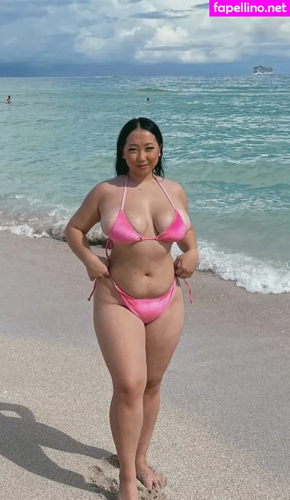 Lalakher Hmong Thicc Nude Leaked OnlyFans Photo #vA38iWIhQn