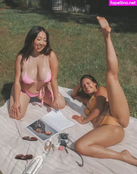 Lalakher Hmong Thicc OnlyFans Thumbnail #yZ5yGcuOde
