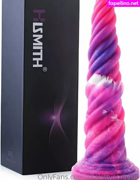 Lalakittycontent OnlyFans Thumbnail #HygMCbjLWw