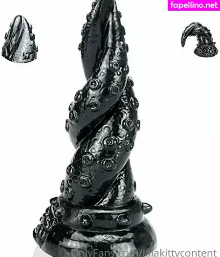 Lalakittycontent OnlyFans Thumbnail #kQicbB6Soz