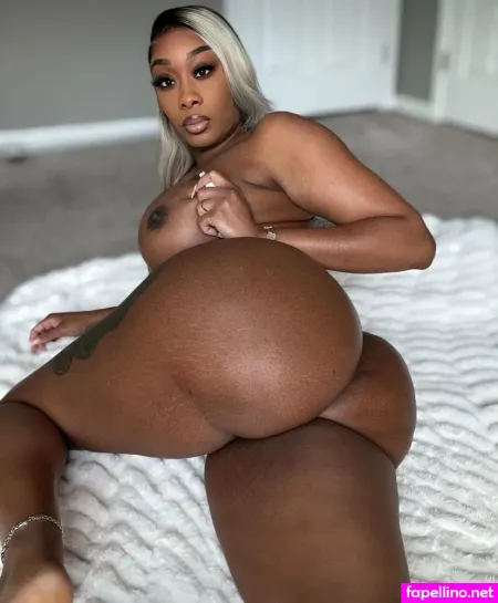 Lalakoi 5 OnlyFans Thumbnail #XfDn8DB2QI