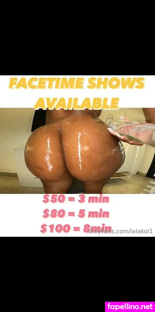 lalakoi1, lalaxkoii Nude Leaked OnlyFans Photo #YCfnt6OeMA