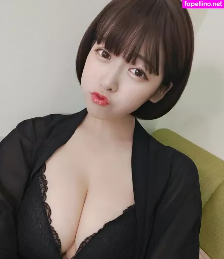 Lalalalala0730 OnlyFans Thumbnail #0dUwaWyqGh