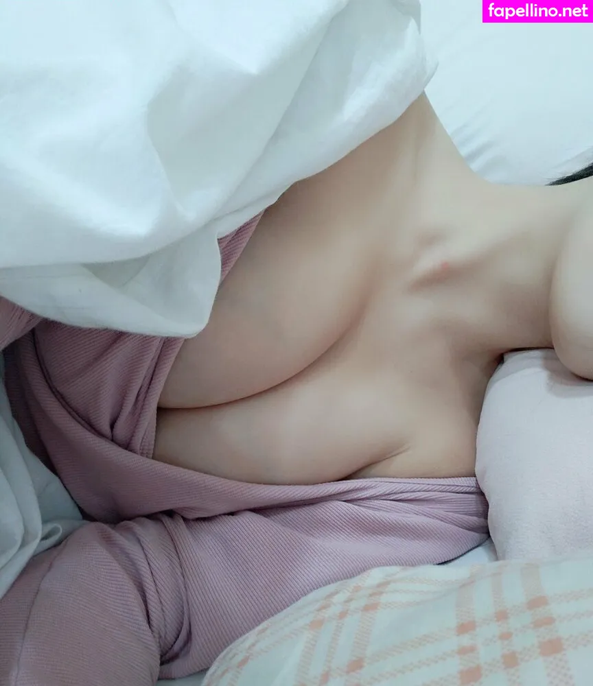 lalalalala0730 Nude Leaked OnlyFans Photo #8ETMnJaCOm