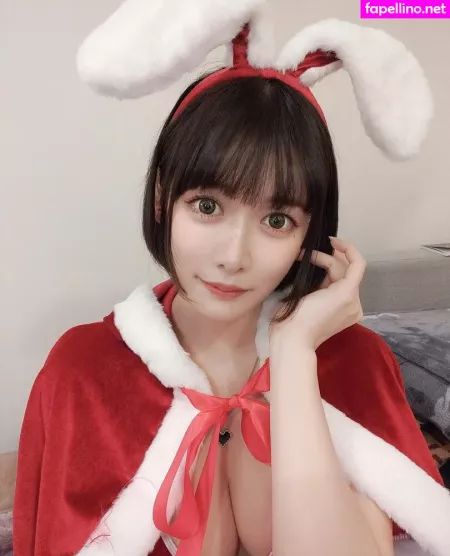 Lalalalala0730 OnlyFans Thumbnail #Bzii6CnMiT