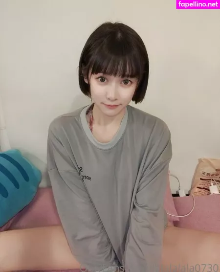 Lalalalala0730 OnlyFans Thumbnail #CDqSqDAuZB