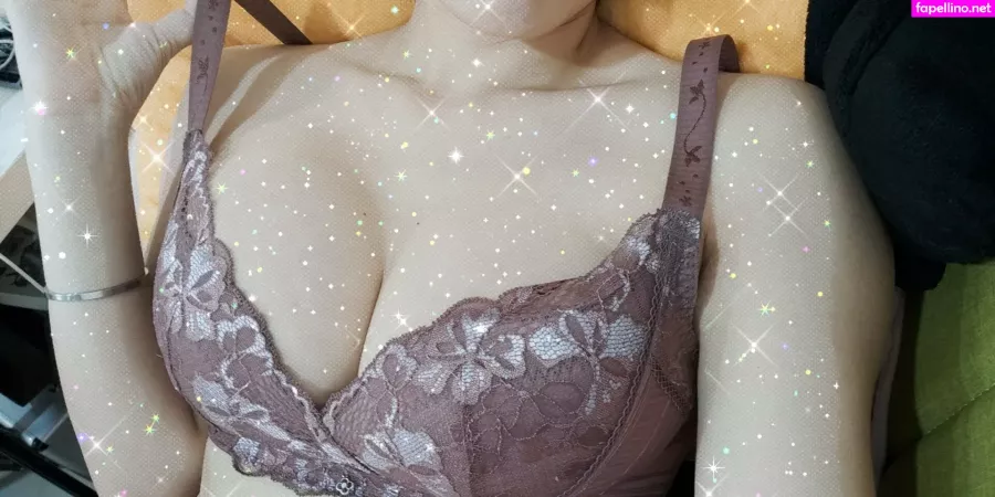 Lalalalala0730 OnlyFans Thumbnail #JF451LPRQL