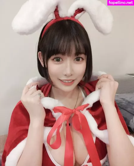 Lalalalala0730 OnlyFans Thumbnail #TgjHwTZWEr