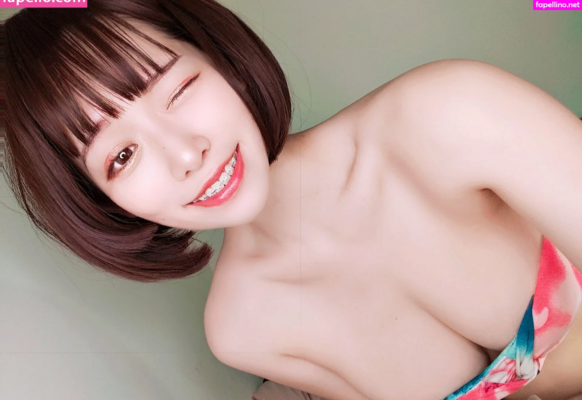 lalalalala0730 Nude Leaked OnlyFans Photo #cKHvGPy7Jo
