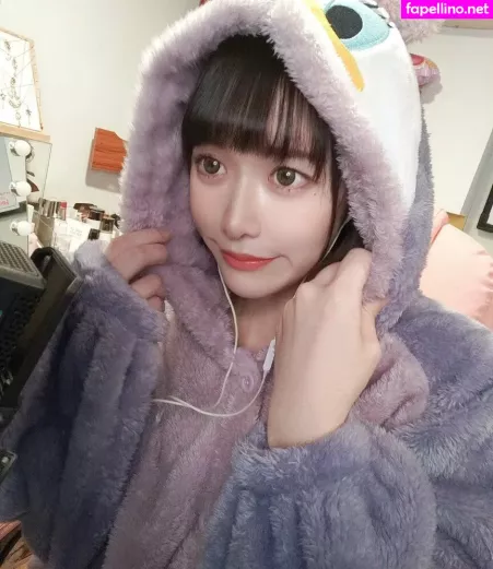 Lalalalala0730 OnlyFans Thumbnail #oH8TNrHuKb