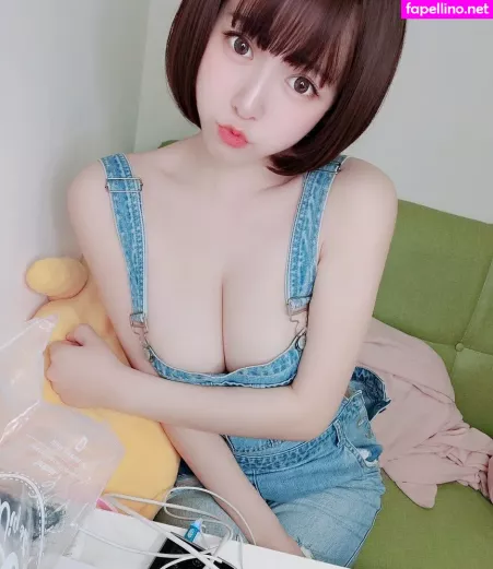 Lalalalala0730 OnlyFans Thumbnail #rvwRa9JeGr