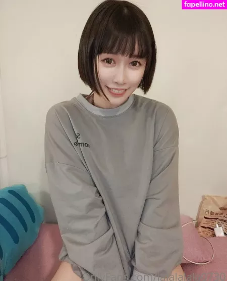 Lalalalala0730 OnlyFans Thumbnail #yg2pd8T6Kk