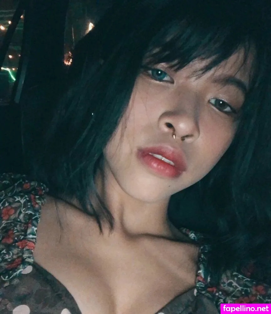 LUPINZ, lalalalupinz Nude Leaked OnlyFans Photo #656hSsQjmS