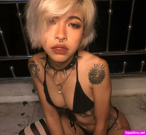 Lalalalupinz OnlyFans Thumbnail #XcjYaBoI3m