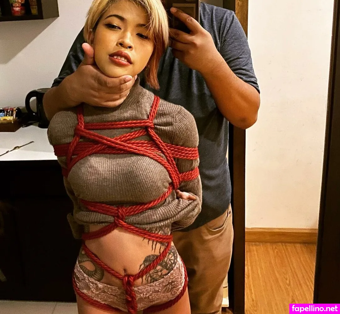 LUPINZ, lalalalupinz Nude Leaked OnlyFans Photo #zmdDvwVbvY