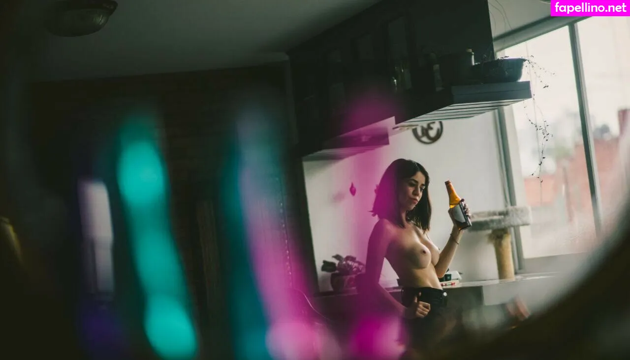 Pachis, lalalapony, lalalapony_ Nude Leaked OnlyFans Photo #2VkJszN151