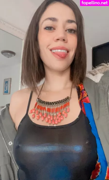 Lalalapony OnlyFans Thumbnail #5RbCTY4HYW