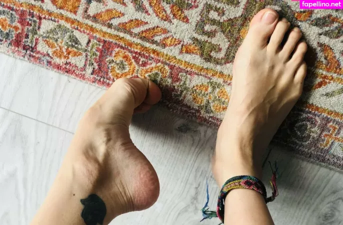 Lalalapony OnlyFans Thumbnail #MtjLuuIuY1