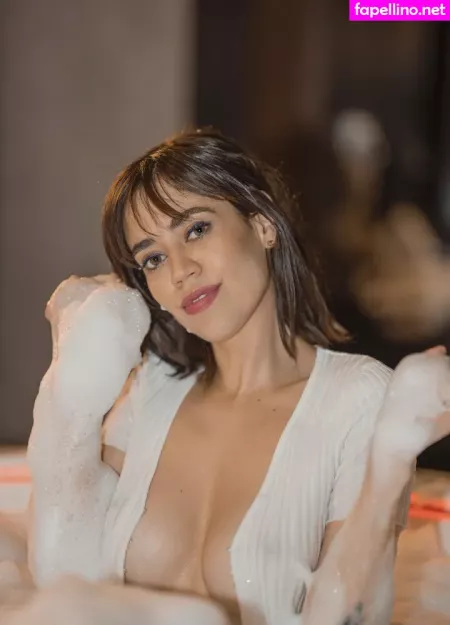 Lalalapony OnlyFans Thumbnail #be95HYs0dy