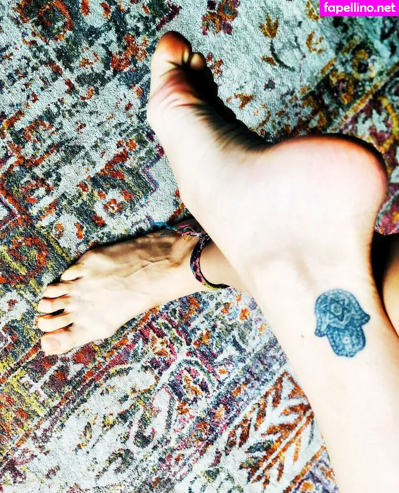 Pachis, lalalapony, lalalapony_ Nude Leaked OnlyFans Photo #dSQFHL6X7Z