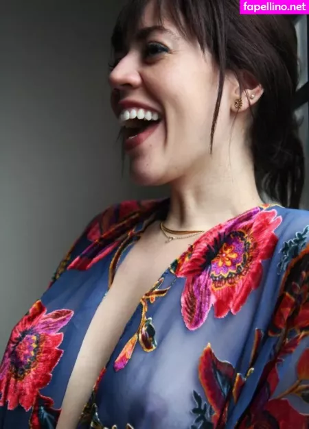 Lalalapony OnlyFans Thumbnail #kenEc5tJp2