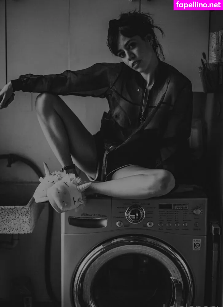 Pachis, lalalapony, lalalapony_ Nude Leaked OnlyFans Photo #lRoA9pTOtA