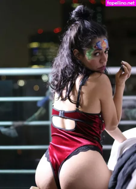 Lalalapony OnlyFans Thumbnail #xVBMRXlVKV