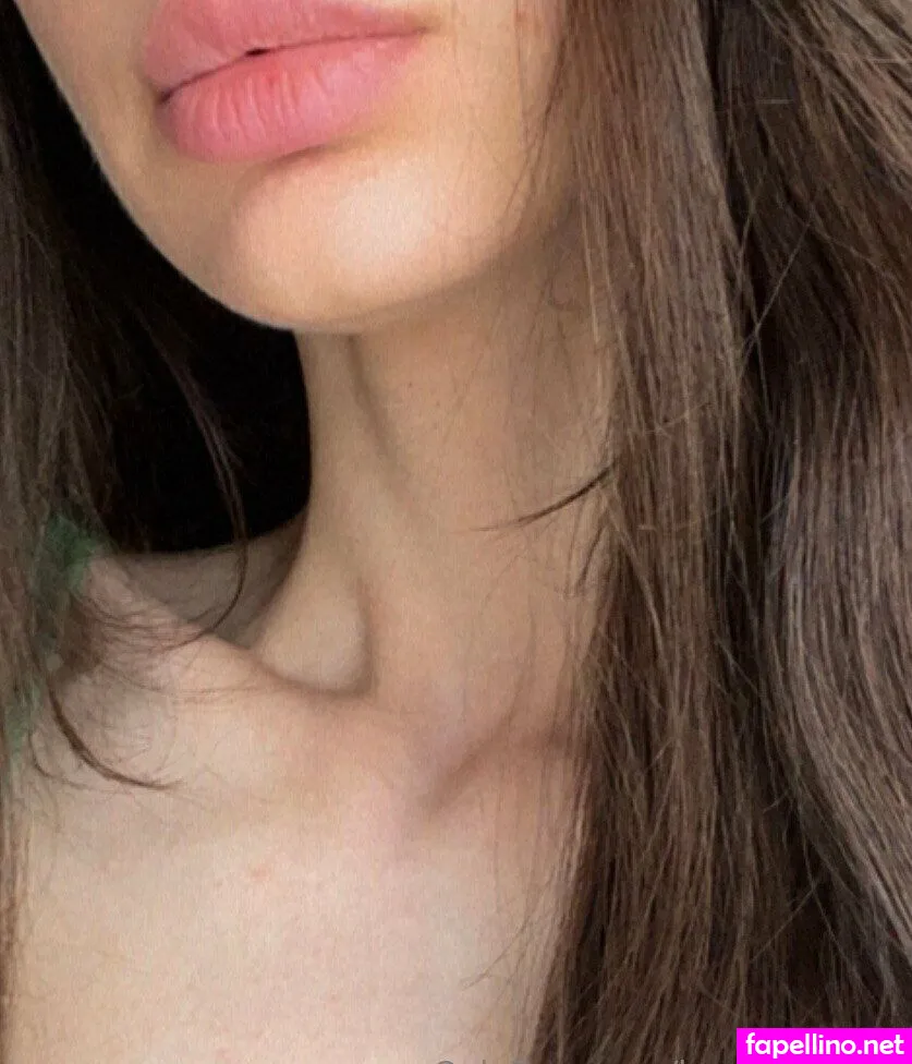 alexandra_lima, lalalexa, lexalicious21 Nude Leaked OnlyFans Photo #f80GfkQfz1