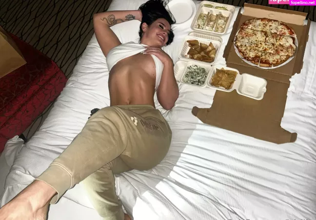 Lalalifts OnlyFans Thumbnail #LlukHTq3pm