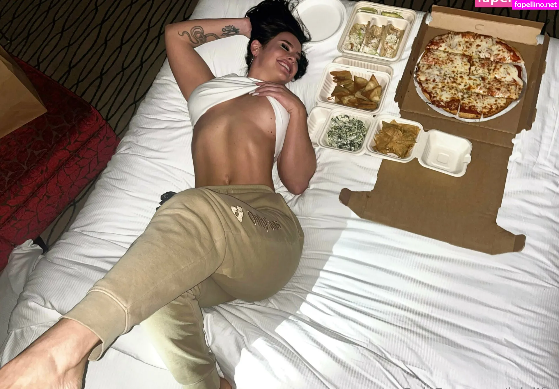 Lalusia, lalalifts, lalusiiaa Nude Leaked OnlyFans Photo #LlukHTq3pm