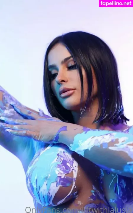 Lalalifts OnlyFans Thumbnail #kDkqUGAZ5e