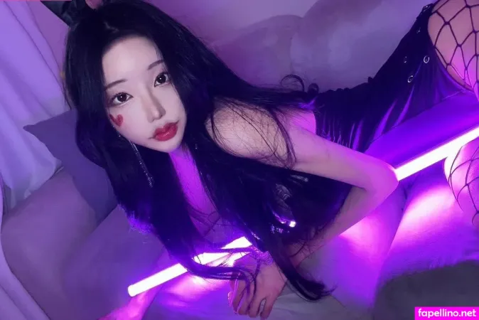 Lalalin010 OnlyFans Thumbnail #nGW60pPoE2