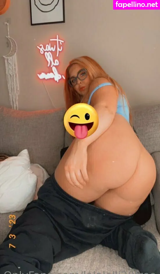 lalalolli20free, lipssoluscious_lilaa Nude Leaked OnlyFans Photo #Kyc2N9EwcW