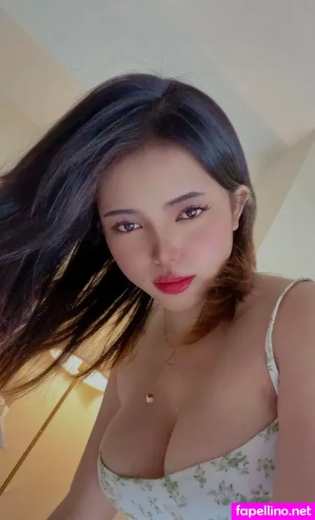 Lalalyan OnlyFans Thumbnail #XuKUgXfURP