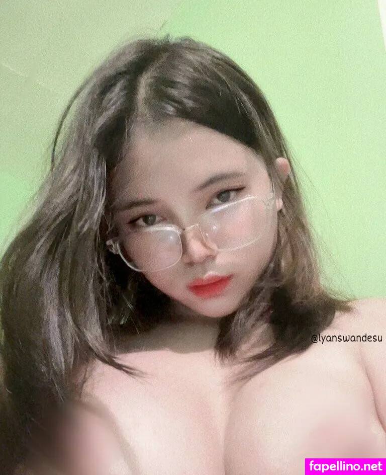 lalalyan_, onlylalatheislandgal, tteokbbokkiii Nude Leaked OnlyFans Photo #dX8fpRJEAz