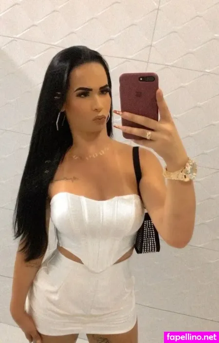 Lalamoreofc Main Profile Photo