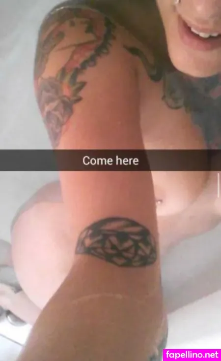 Lalanuit OnlyFans Thumbnail #EgSzXcCJzN