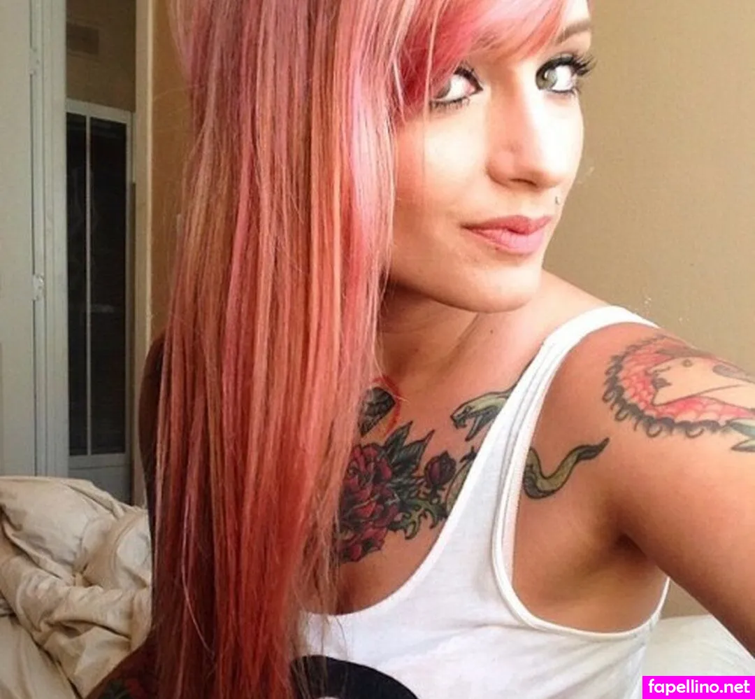 _lalanuit, u21368347 Nude Leaked OnlyFans Photo #Lvem7X7rDI