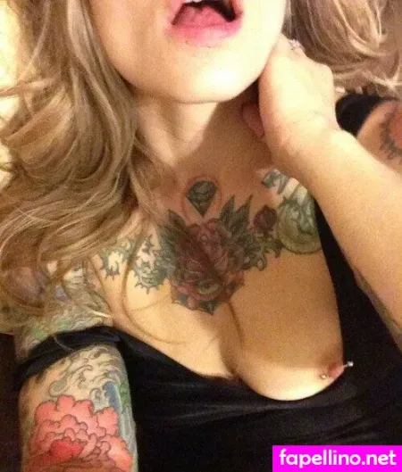 Lalanuit OnlyFans Thumbnail #NbMLY6q02G