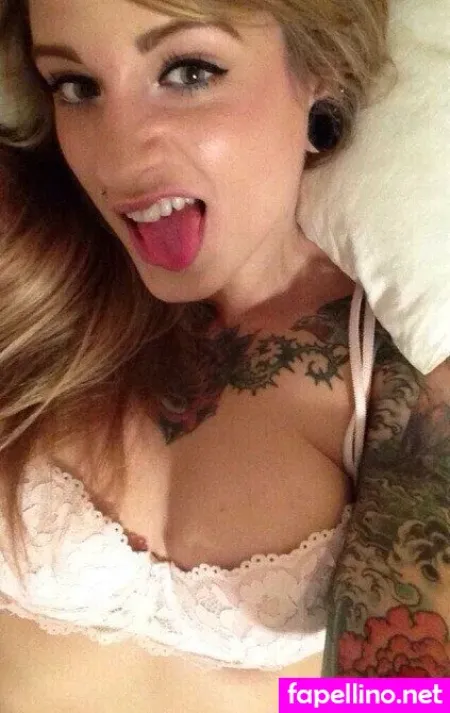 Lalanuit OnlyFans Thumbnail #O9Nvzpazpo