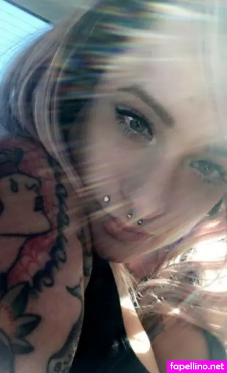 Lalanuit OnlyFans Thumbnail #aTwyhp4fBl