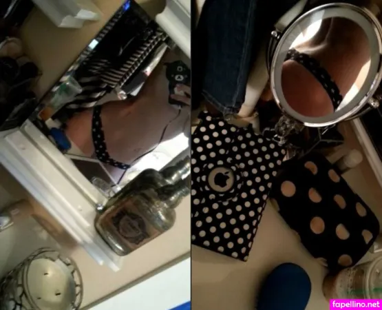 Lalanuit OnlyFans Thumbnail #bS6Ql4uLLn