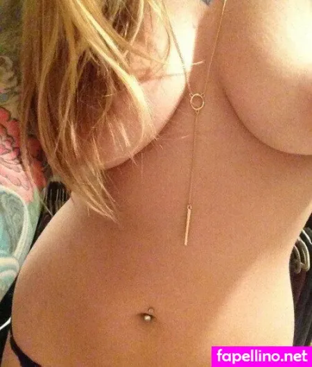 Lalanuit OnlyFans Thumbnail #eCzGTfxIHT